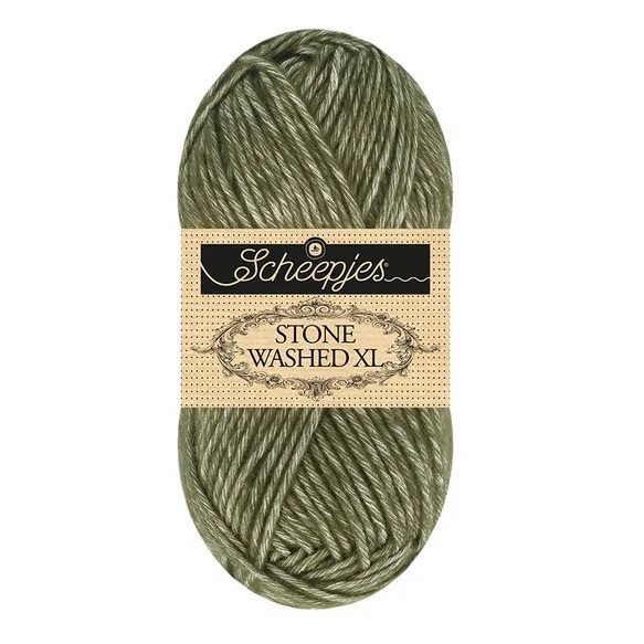 Stone-Washed-XL-891-Chlorite-Scheepjes-260604124022.jpg Stone Washed XL - 891
