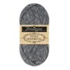 Stone-Washed-XL-892-Graphite-Scheepjes-260604123930.jpg Stone Washed XL - 892