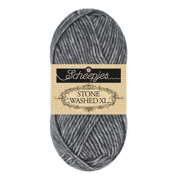 Stone-Washed-XL-892-Graphite-Scheepjes-260604123930.jpg Stone Washed XL - 892