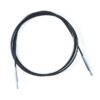 Swivel-SS-Cable-360-KnitPro-260728141731.jpg Swivel SS Cable 360