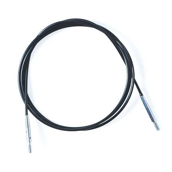 Swivel-SS-Cable-360-KnitPro-260728141731.jpg Swivel SS Cable 360