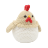 Tina-Chicken-Hardicraft-260403233136.png Hardicraft Tina Chicken