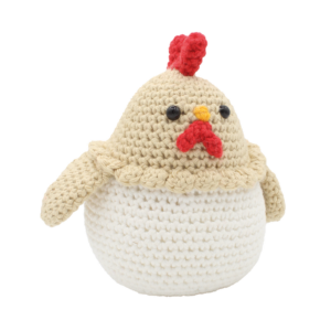 Hardicraft Tina Chicken
