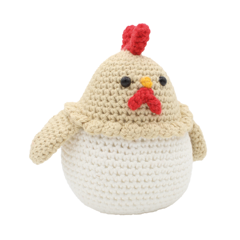 Tina-Chicken-Hardicraft-260403233136.png Hardicraft Tina Chicken