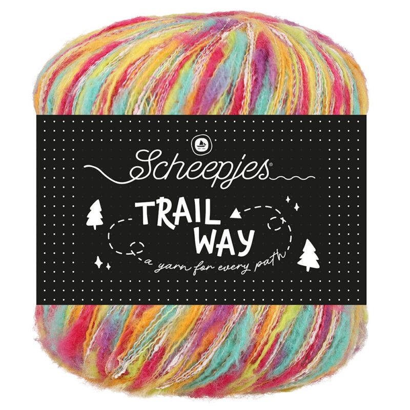Trailway-001-Rainbow-Scheepjes-260703141225.jpg Trailway - 001 Rainbow