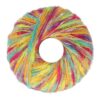 Trailway - 001 Rainbow