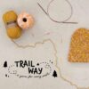 Trailway - 002 Horizon