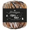 Trailway - 003 Winding Paths