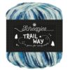 Trailway - 004 Breeze