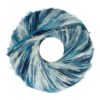 Trailway - 004 Breeze