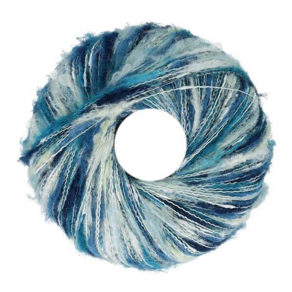 Trailway - 004 Breeze
