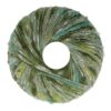 Trailway - 006 Fern