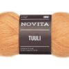 Tuuli-604-Novita-260326134434.jpg Tuuli - 604