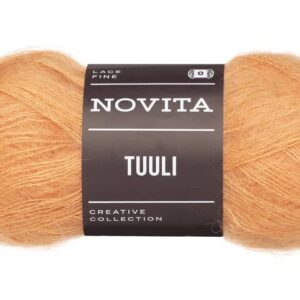 Tuuli - 604