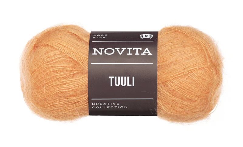 Tuuli-604-Novita-260326134434.jpg Tuuli - 604