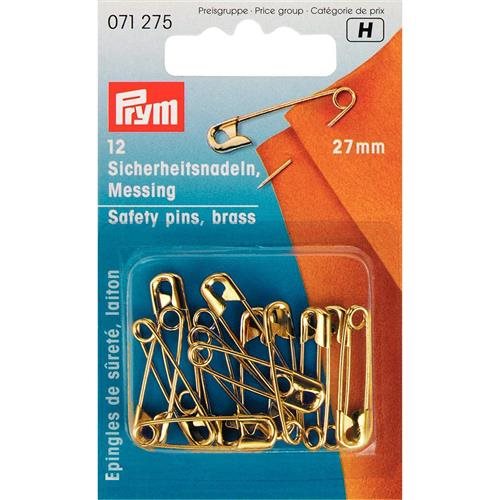 Veiligheidsspeld-27mm-Prym-260604162041.jpg Veiligheidsspeld 27mm