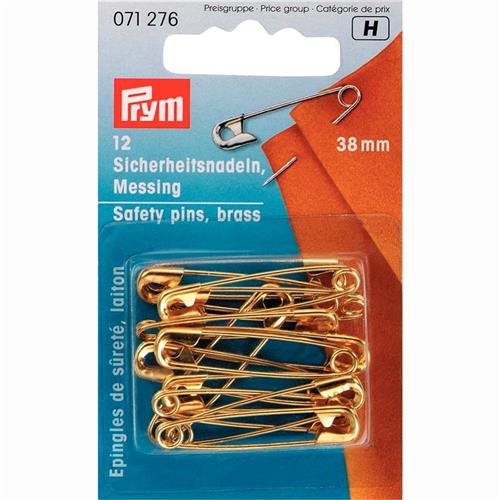 Veiligheidsspeld-38-mm-Prym-260604162237.jpg Veiligheidsspeld 38 mm