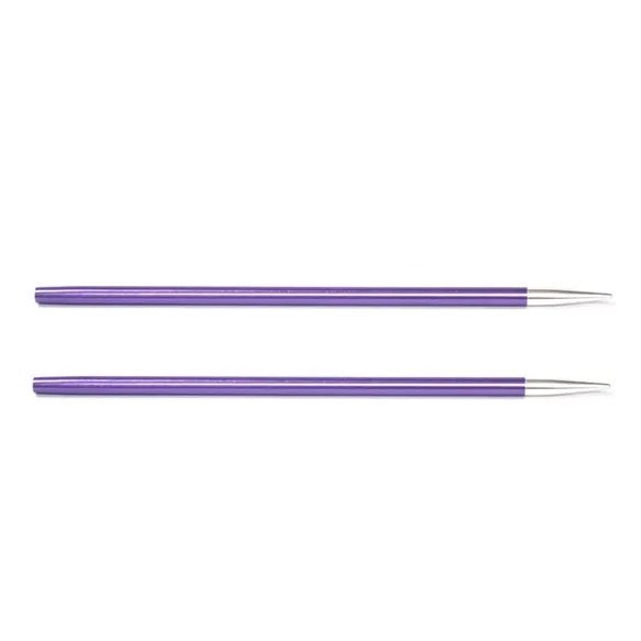 ZING-Interchangable-Circ.-KnitPro-260618135438.jpg ZING verwisselb breipunt 13cm