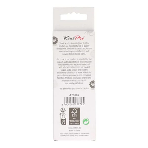 ZING-Interchangable-Circ.-KnitPro-260618135440.jpg ZING verwisselb breipunt 13cm