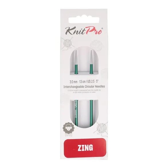 ZING-Interchangable-Circ.-KnitPro-260618135443.jpg ZING verwisselb breipunt 13cm