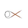 ZING-fixed-circular-40cm-KnitPro-260604152738.jpg 40cm ZING Rondbreinaald