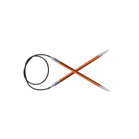ZING-fixed-circular-40cm-KnitPro-260604152738.jpg 40cm ZING Rondbreinaald