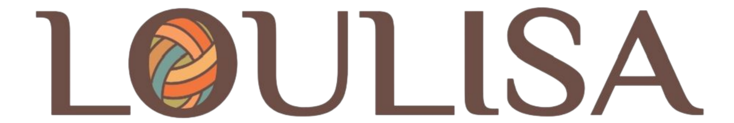 loulisa.com