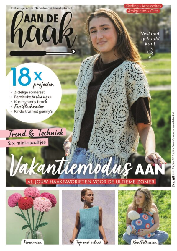 Aan-de-haak-nr.69-Aan-de-haak-260819205611.jpg Aan de haak nr.69