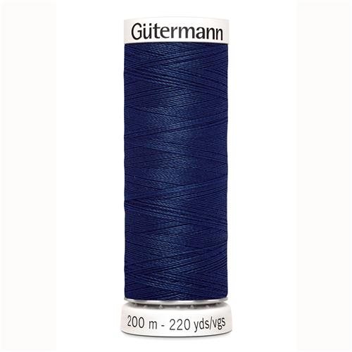 Allesnaaigaren-200m-013-Gutermann-260820151036.jpg Allesnaaigaren 200m - 013