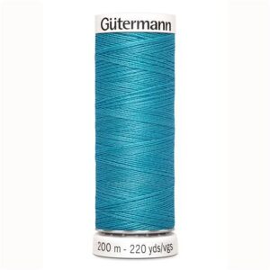Allesnaaigaren 200m - 332