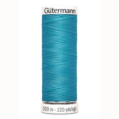 Allesnaaigaren-200m-038-Gutermann-260820153402.jpg Allesnaaigaren 200m - 332