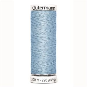 Allesnaaigaren 200m - 075