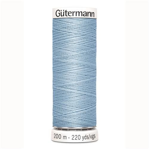 Allesnaaigaren-200m-075-Gutermann-260820155304.jpg Allesnaaigaren 200m - 075