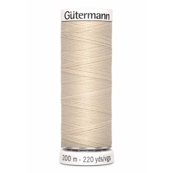 Allesnaaigaren-200m-169-Gutermann-260724151846.jpg Allesnaaigaren 200m - 169