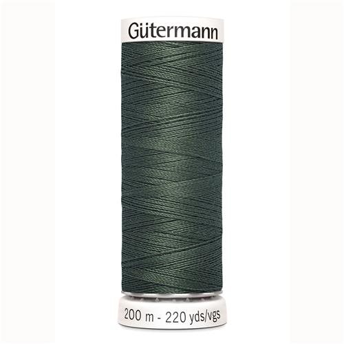 Allesnaaigaren-200m-269-Gutermann-260820161318.jpg Allesnaaigaren 200m - 269