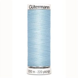 Allesnaaigaren 200m - 276