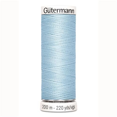 Allesnaaigaren-200m-276-Gutermann-260820153645.jpg Allesnaaigaren 200m - 276