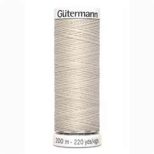 Allesnaaigaren 200m - 299