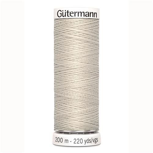Allesnaaigaren-200m-299-Gutermann-260820162313.jpg Allesnaaigaren 200m - 299