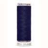 Allesnaaigaren-200m-310-Gutermann-260820163641.jpg Allesnaaigaren 200m - 310
