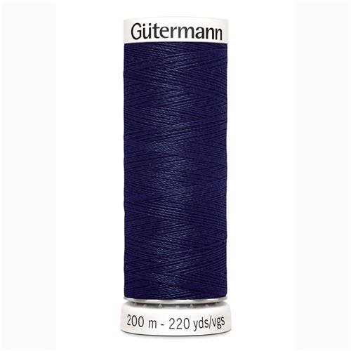 Allesnaaigaren-200m-310-Gutermann-260820163641.jpg Allesnaaigaren 200m - 310