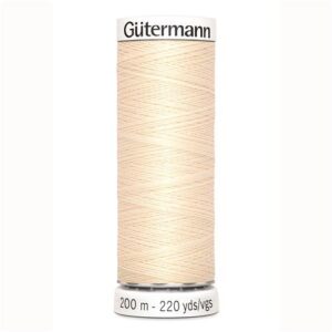 Allesnaaigaren 200m - 414