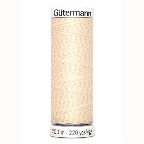 Allesnaaigaren-200m-414-Gutermann-260820163315.jpg Allesnaaigaren 200m - 414