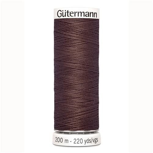 Allesnaaigaren-200m-446-Gutermann-260820152238.jpg Allesnaaigaren 200m - 446