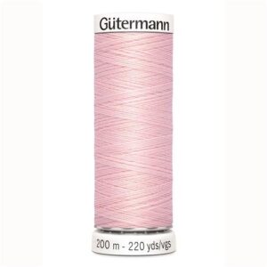 Allesnaaigaren 200m - 659