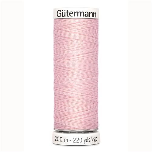 Allesnaaigaren-200m-659-Gutermann-260820162107.jpg Allesnaaigaren 200m - 659