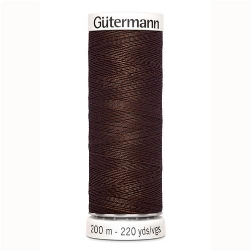 Allesnaaigaren-200m-694-Gutermann-260820152650.jpg Allesnaaigaren 200m - 694