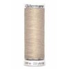 Allesnaaigaren-200m-722-Gutermann-260724154046.jpg Allesnaaigaren 200m - 722