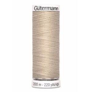 Allesnaaigaren 200m - 722