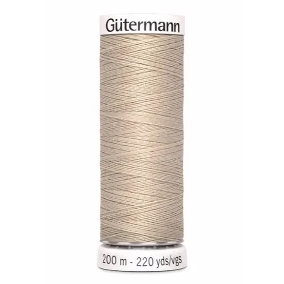 Allesnaaigaren 200m - 722